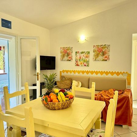 Garden Retreat - Homey Experience Ольбія Екстер'єр фото
