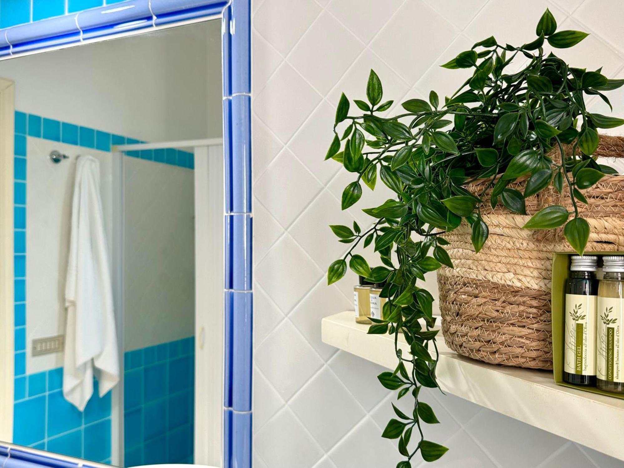 Garden Retreat - Homey Experience Ольбія Екстер'єр фото