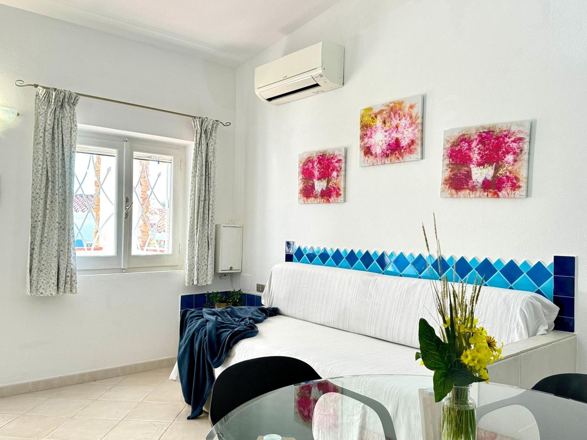 Garden Retreat - Homey Experience Ольбія Екстер'єр фото